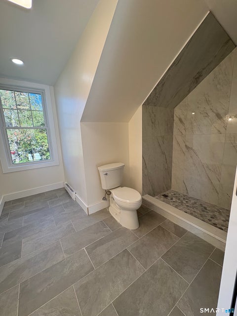 Tiny photo for 1500 Wolcott Road #1, Wolcott, CT 06716 (MLS # 24213607)