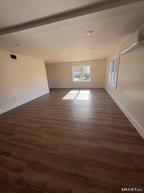 Tiny photo for 1500 Wolcott Road #1, Wolcott, CT 06716 (MLS # 24213607)