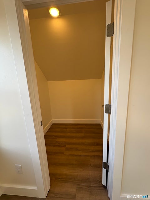 Tiny photo for 1500 Wolcott Road #1, Wolcott, CT 06716 (MLS # 24213607)