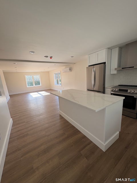Tiny photo for 1500 Wolcott Road #1, Wolcott, CT 06716 (MLS # 24213607)