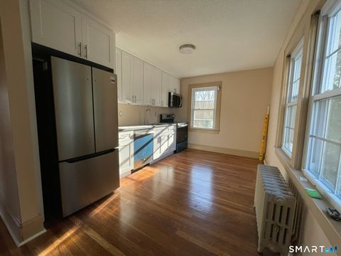 Tiny photo for 482 W Main Street, Norwich, CT 06360 (MLS # 24152714)