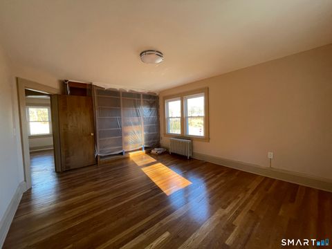 Tiny photo for 482 W Main Street, Norwich, CT 06360 (MLS # 24152714)