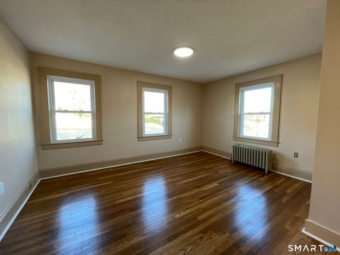 Tiny photo for 482 W Main Street, Norwich, CT 06360 (MLS # 24152714)