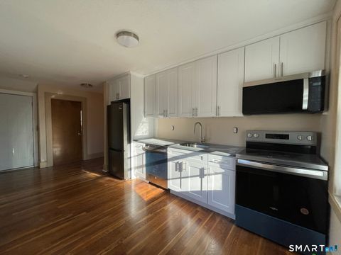 Tiny photo for 482 W Main Street, Norwich, CT 06360 (MLS # 24152714)