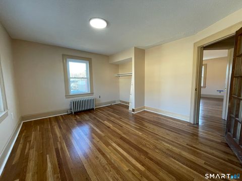 Tiny photo for 482 W Main Street, Norwich, CT 06360 (MLS # 24152714)