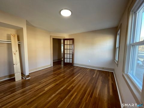 Tiny photo for 482 W Main Street, Norwich, CT 06360 (MLS # 24152714)