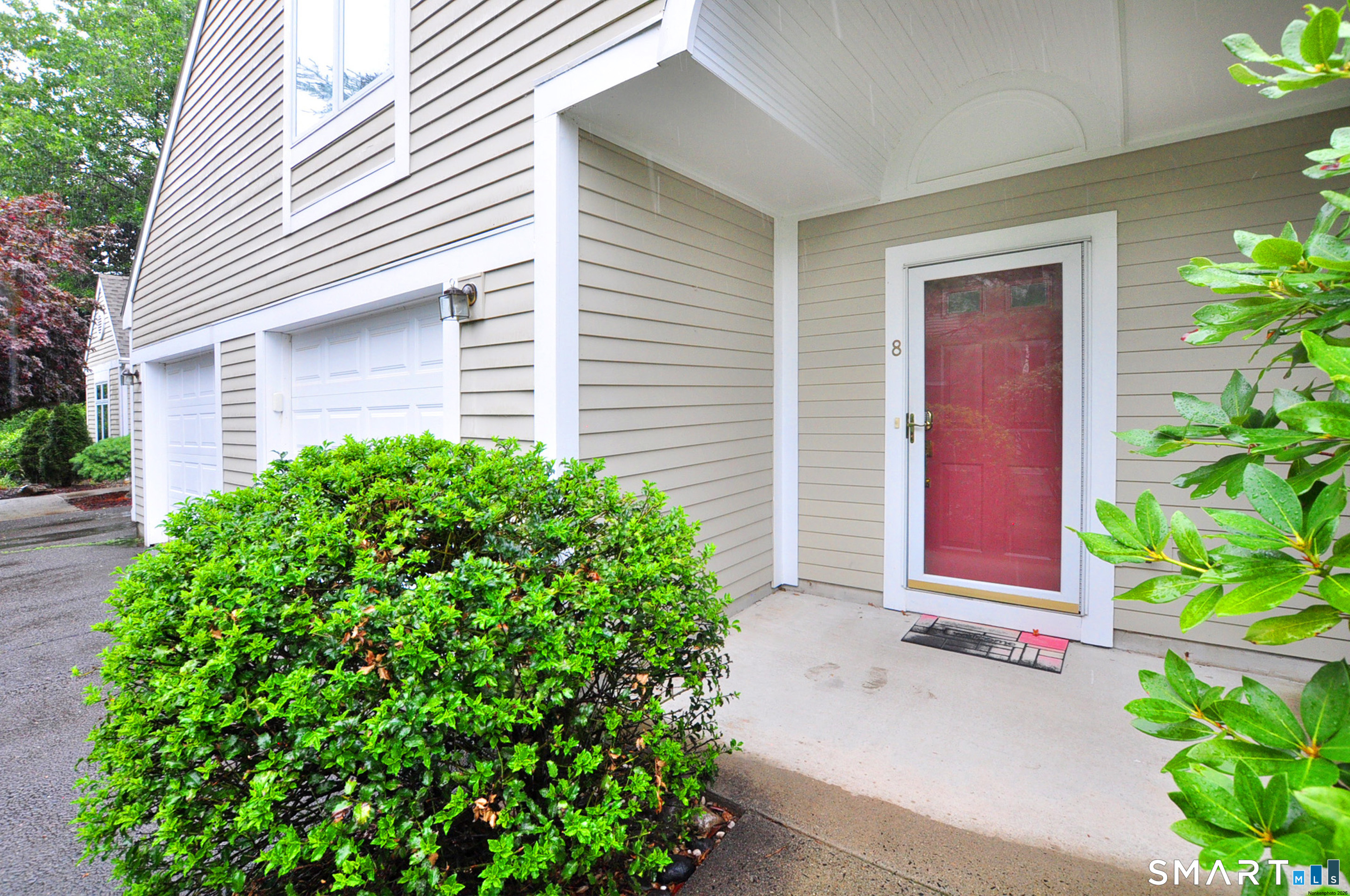8 Centerbrook Court 8