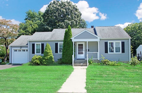 Featured picture for the property 24039837