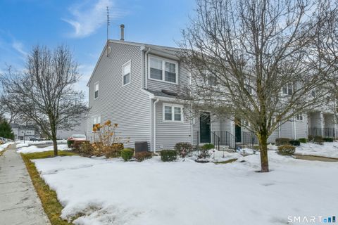 Photo of 1403 Old Town Road #1403, Bridgeport, CT 06606 (MLS # 24156932)