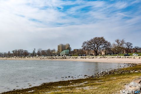 Tiny photo for 1403 Old Town Road #1403, Bridgeport, CT 06606 (MLS # 24156932)