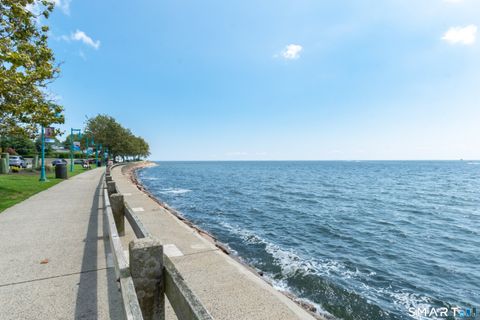 Tiny photo for 1403 Old Town Road #1403, Bridgeport, CT 06606 (MLS # 24156932)