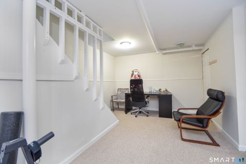 Tiny photo for 1403 Old Town Road #1403, Bridgeport, CT 06606 (MLS # 24156932)