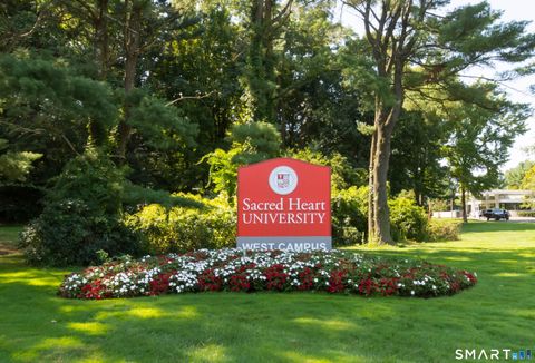 Tiny photo for 1403 Old Town Road #1403, Bridgeport, CT 06606 (MLS # 24156932)