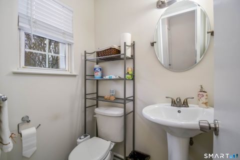 Tiny photo for 1403 Old Town Road #1403, Bridgeport, CT 06606 (MLS # 24156932)