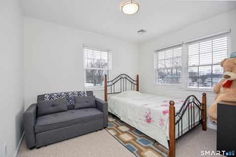 Tiny photo for 1403 Old Town Road #1403, Bridgeport, CT 06606 (MLS # 24156932)