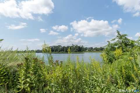 Tiny photo for 1403 Old Town Road #1403, Bridgeport, CT 06606 (MLS # 24156932)