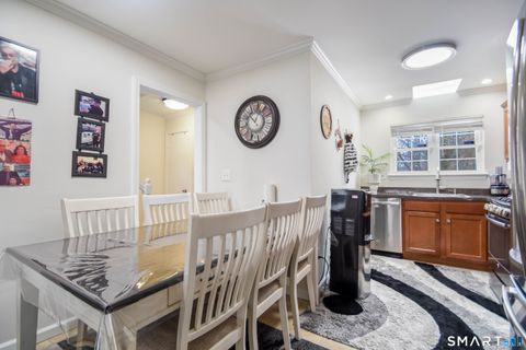 Tiny photo for 1403 Old Town Road #1403, Bridgeport, CT 06606 (MLS # 24156932)