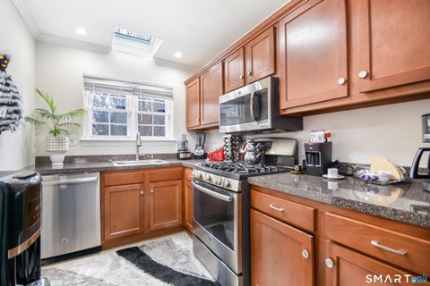 Tiny photo for 1403 Old Town Road #1403, Bridgeport, CT 06606 (MLS # 24156932)