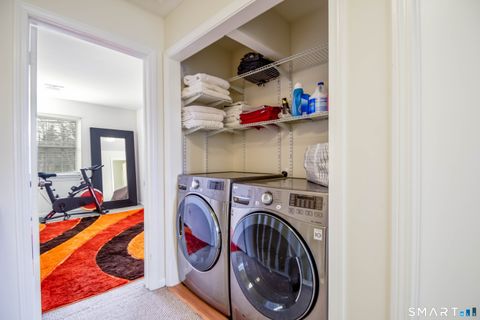 Tiny photo for 1403 Old Town Road #1403, Bridgeport, CT 06606 (MLS # 24156932)