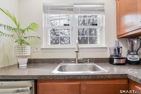 Tiny photo for 1403 Old Town Road #1403, Bridgeport, CT 06606 (MLS # 24156932)