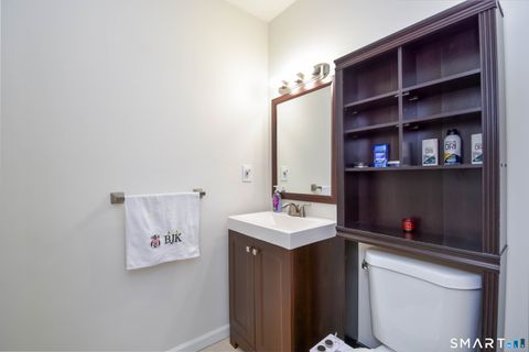 Tiny photo for 1403 Old Town Road #1403, Bridgeport, CT 06606 (MLS # 24156932)