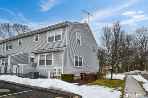 Tiny photo for 1403 Old Town Road #1403, Bridgeport, CT 06606 (MLS # 24156932)