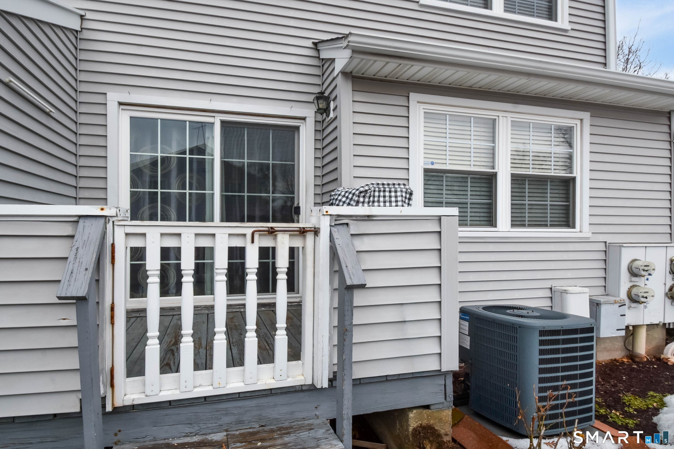 1403 Old Town Road 1403