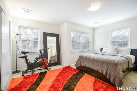 Tiny photo for 1403 Old Town Road #1403, Bridgeport, CT 06606 (MLS # 24156932)