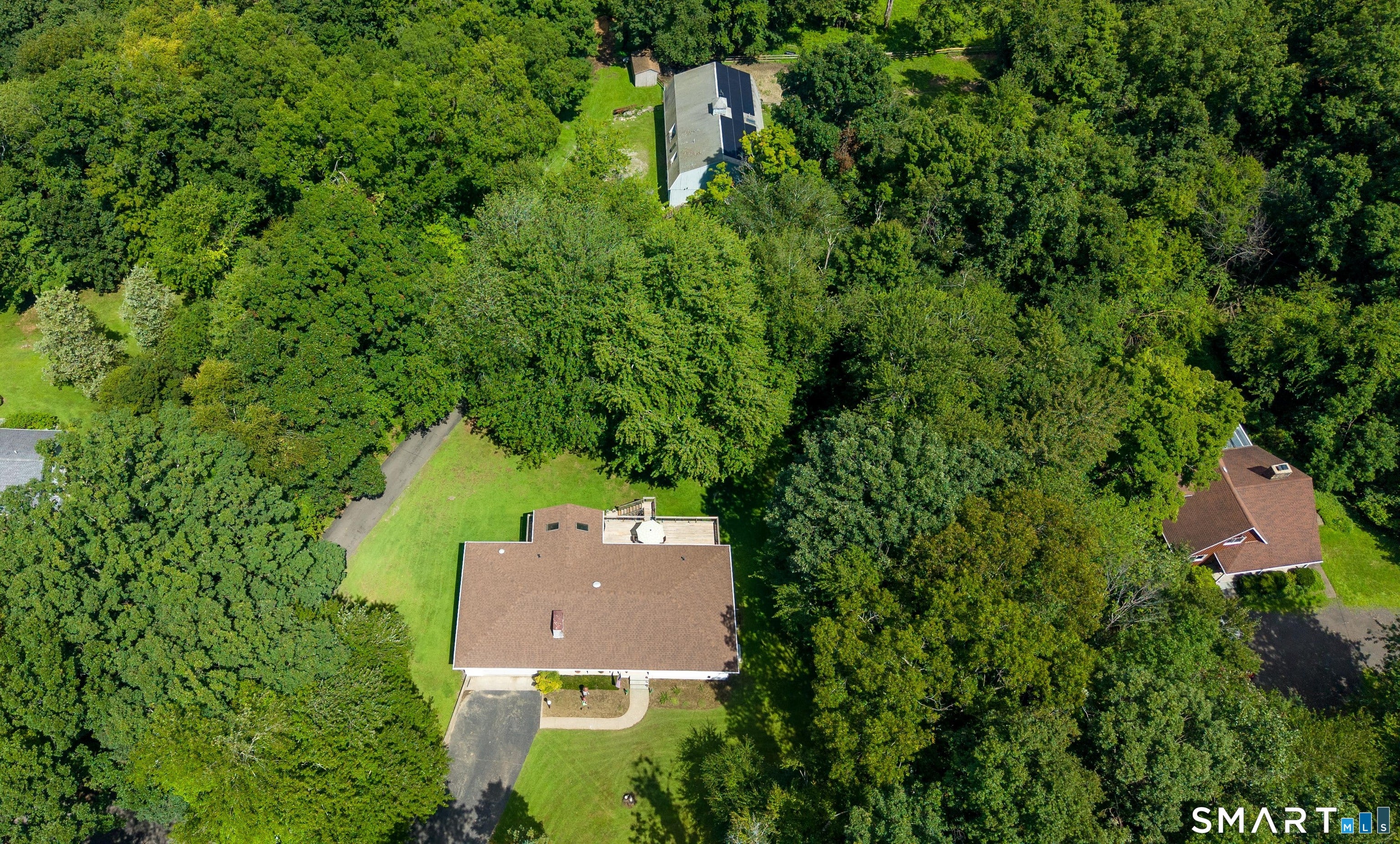 28 Saw Mill Road