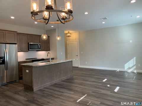 Photo of Edgewater Circle, East Hampton, CT 06424 (MLS # 24214129)