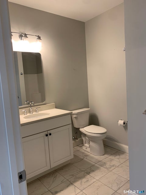 Tiny photo for Edgewater Circle, East Hampton, CT 06424 (MLS # 24214129)