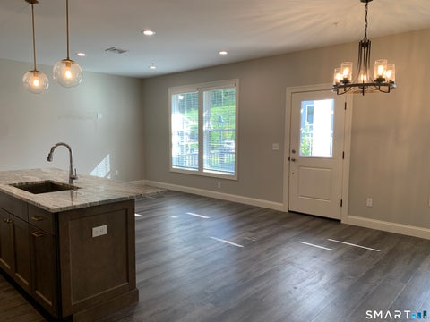 Tiny photo for Edgewater Circle, East Hampton, CT 06424 (MLS # 24214129)