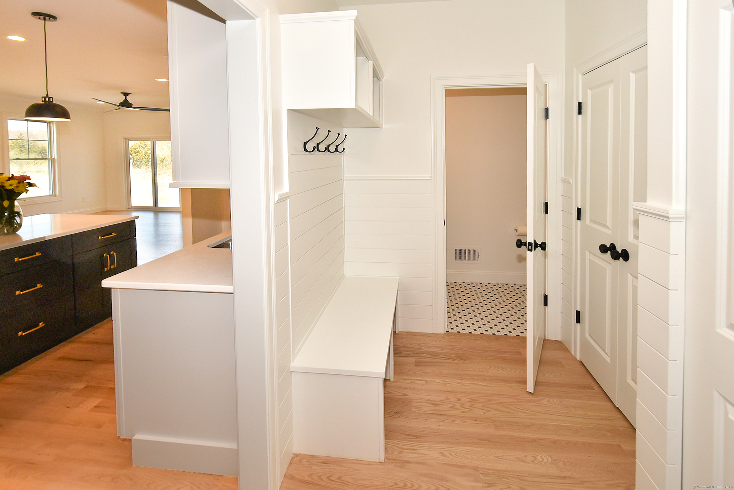 57 Oakwood Circle, Plainville, Connecticut image 13