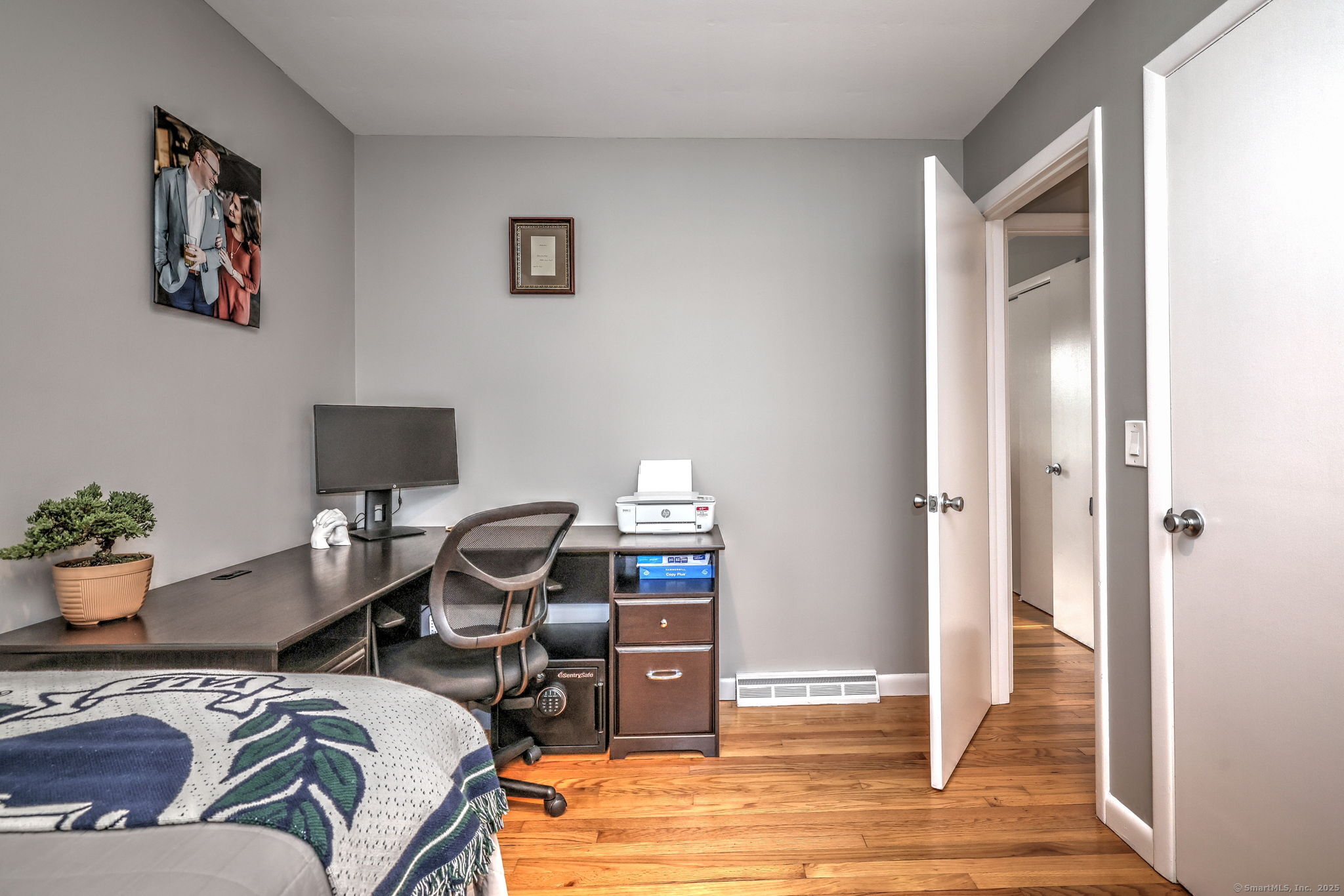 245 Paradise Avenue, Hamden, Connecticut image 27