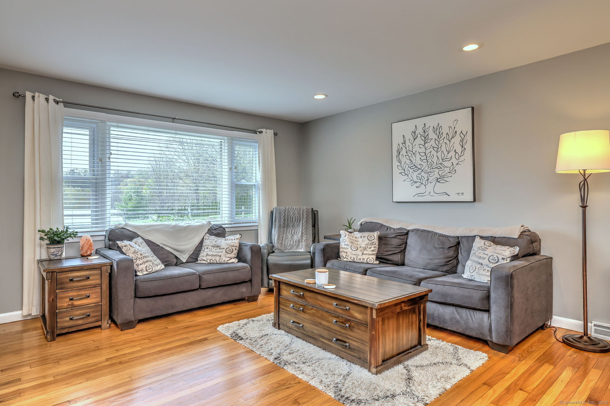 245 Paradise Avenue, Hamden, Connecticut image 14