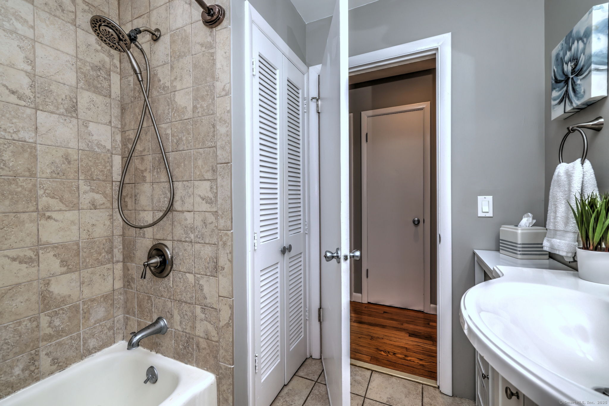 245 Paradise Avenue, Hamden, Connecticut image 31