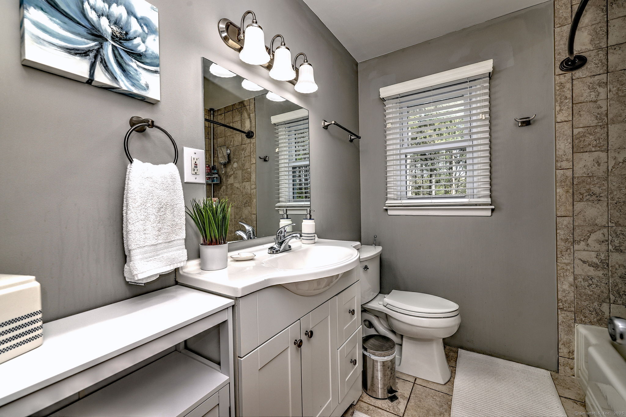 245 Paradise Avenue, Hamden, Connecticut image 30