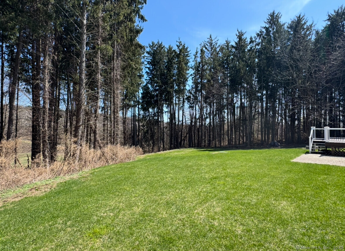 245 Paradise Avenue, Hamden, Connecticut image 11