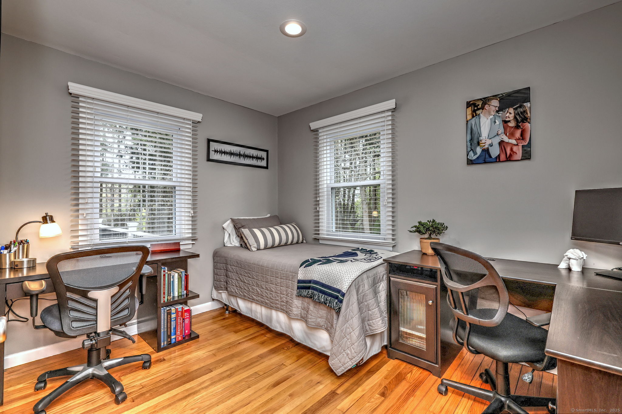 245 Paradise Avenue, Hamden, Connecticut image 26