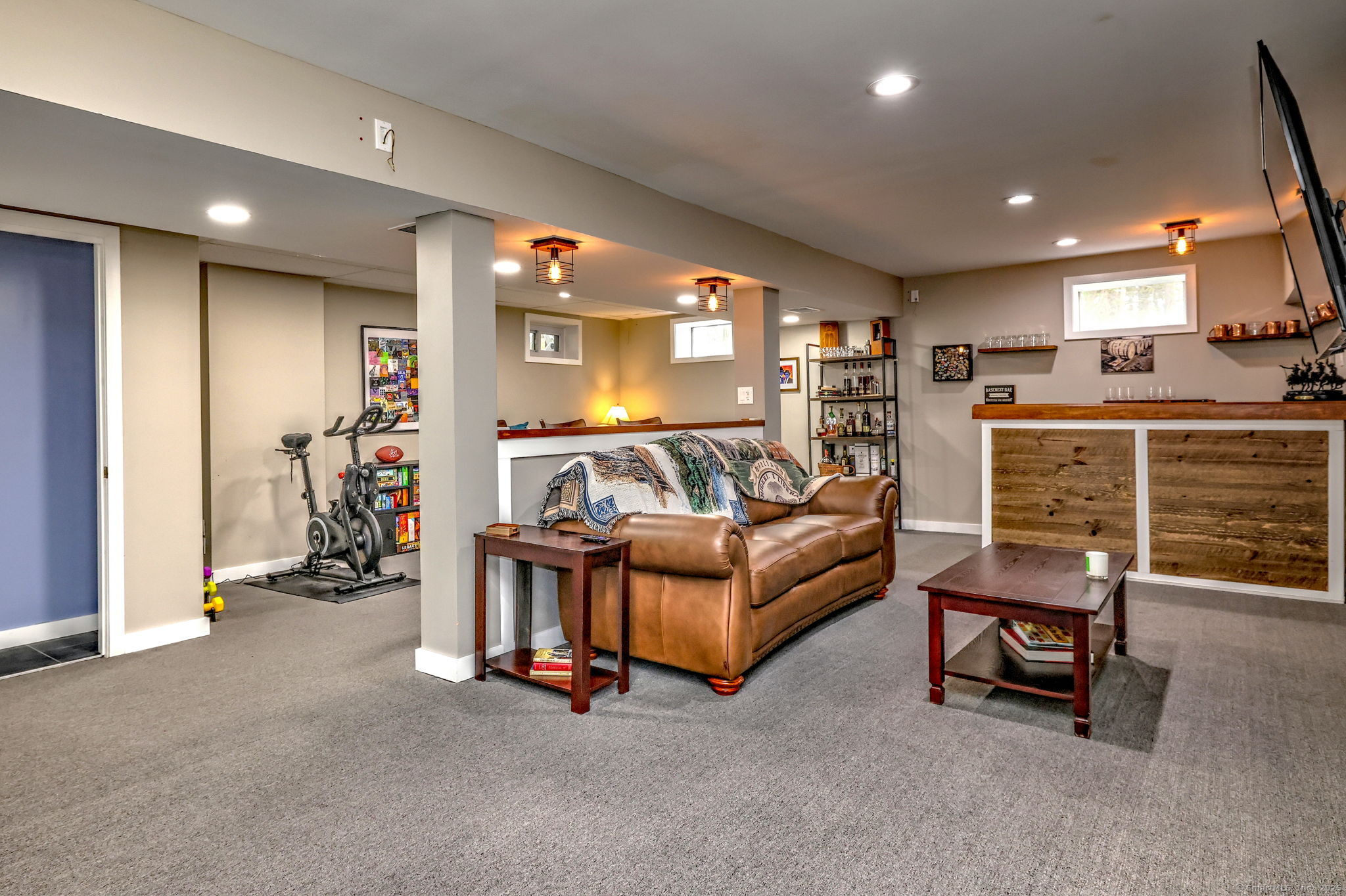245 Paradise Avenue, Hamden, Connecticut image 36