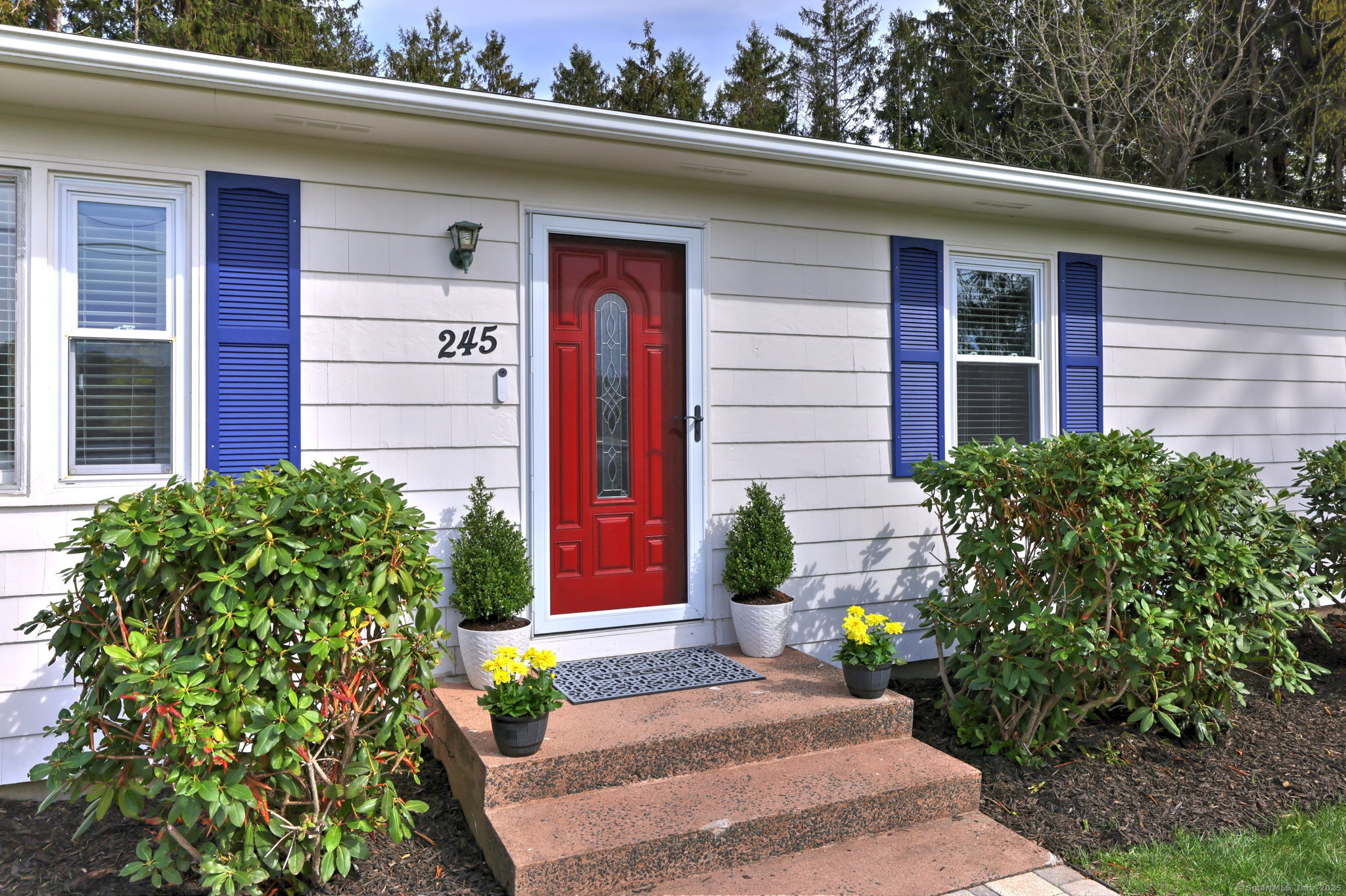 245 Paradise Avenue, Hamden, Connecticut image 12