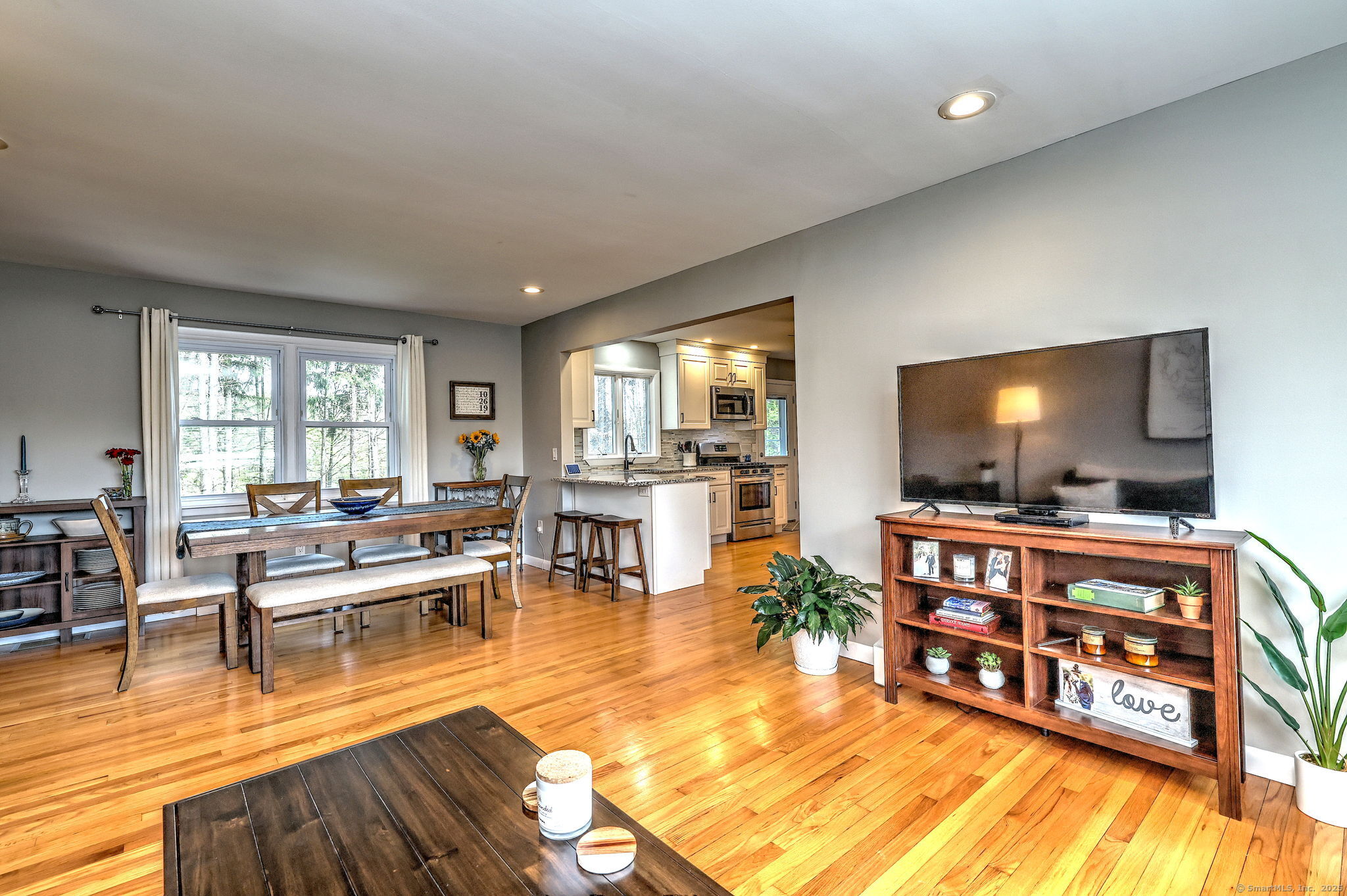 245 Paradise Avenue, Hamden, Connecticut image 16