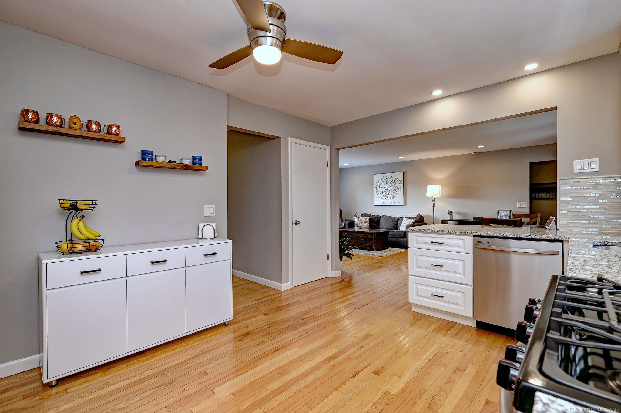 245 Paradise Avenue, Hamden, Connecticut image 23