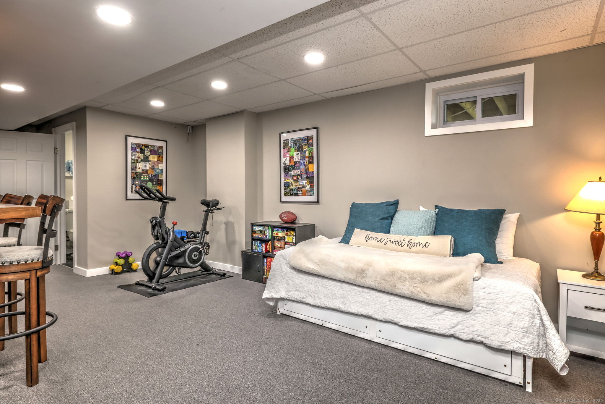 245 Paradise Avenue, Hamden, Connecticut image 38