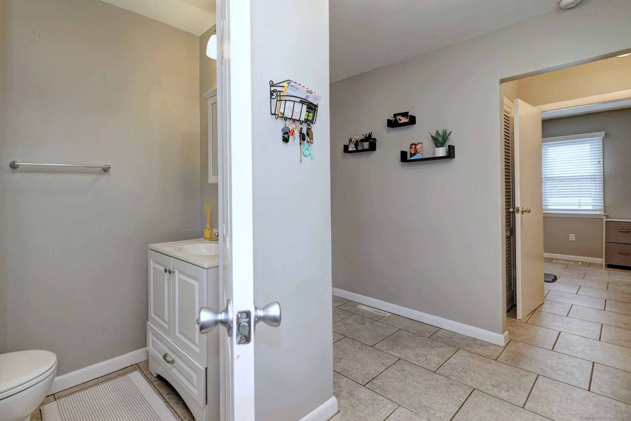 245 Paradise Avenue, Hamden, Connecticut image 33