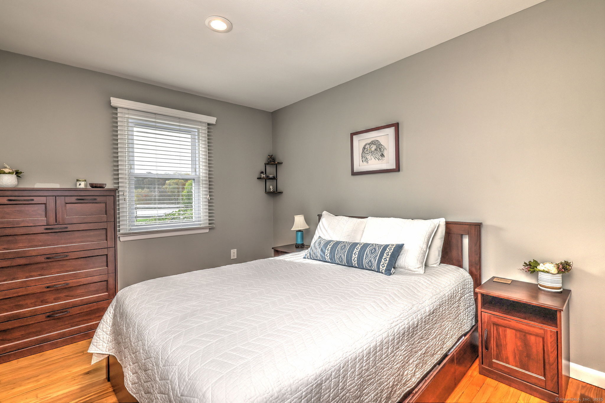 245 Paradise Avenue, Hamden, Connecticut image 28