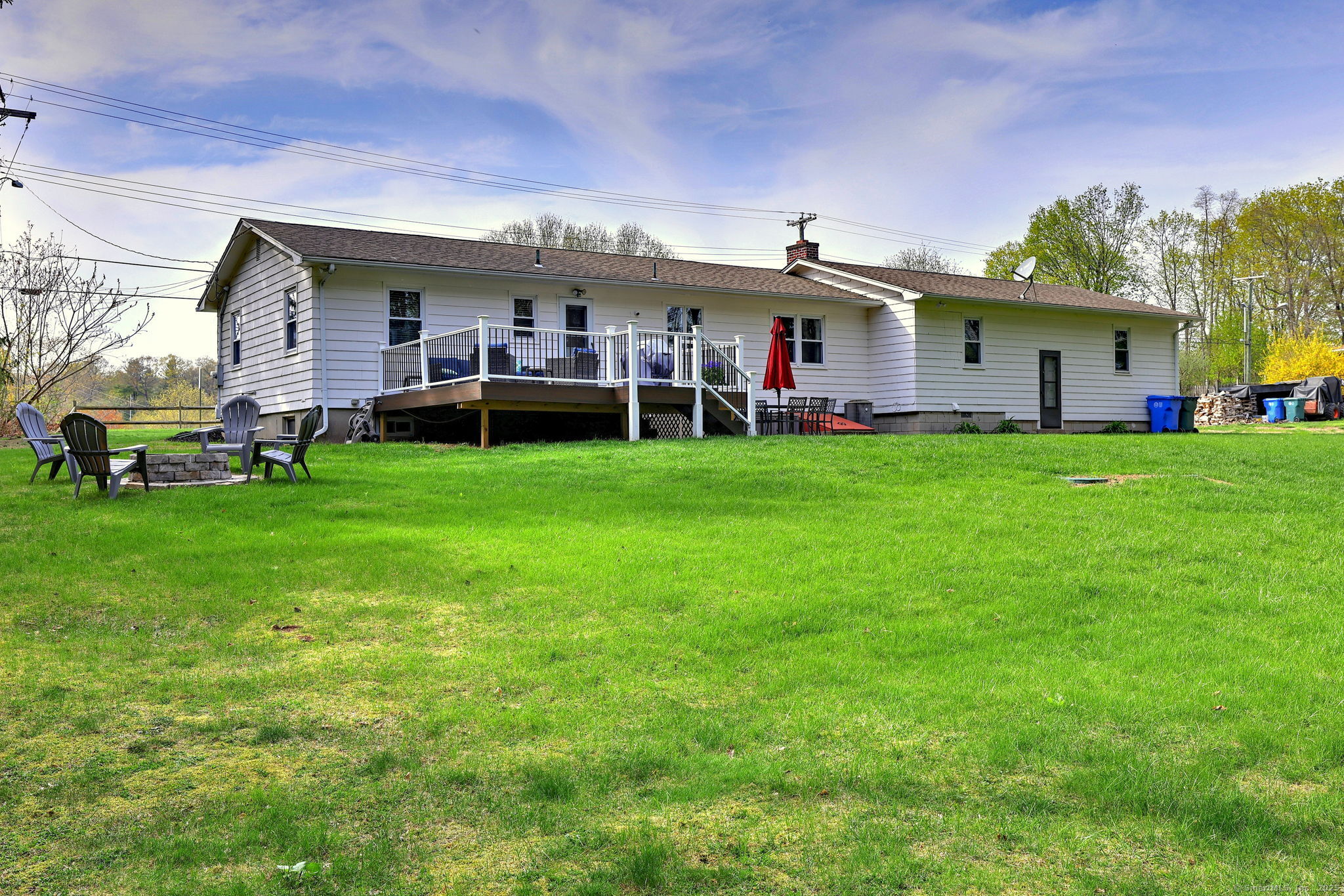 245 Paradise Avenue, Hamden, Connecticut image 3