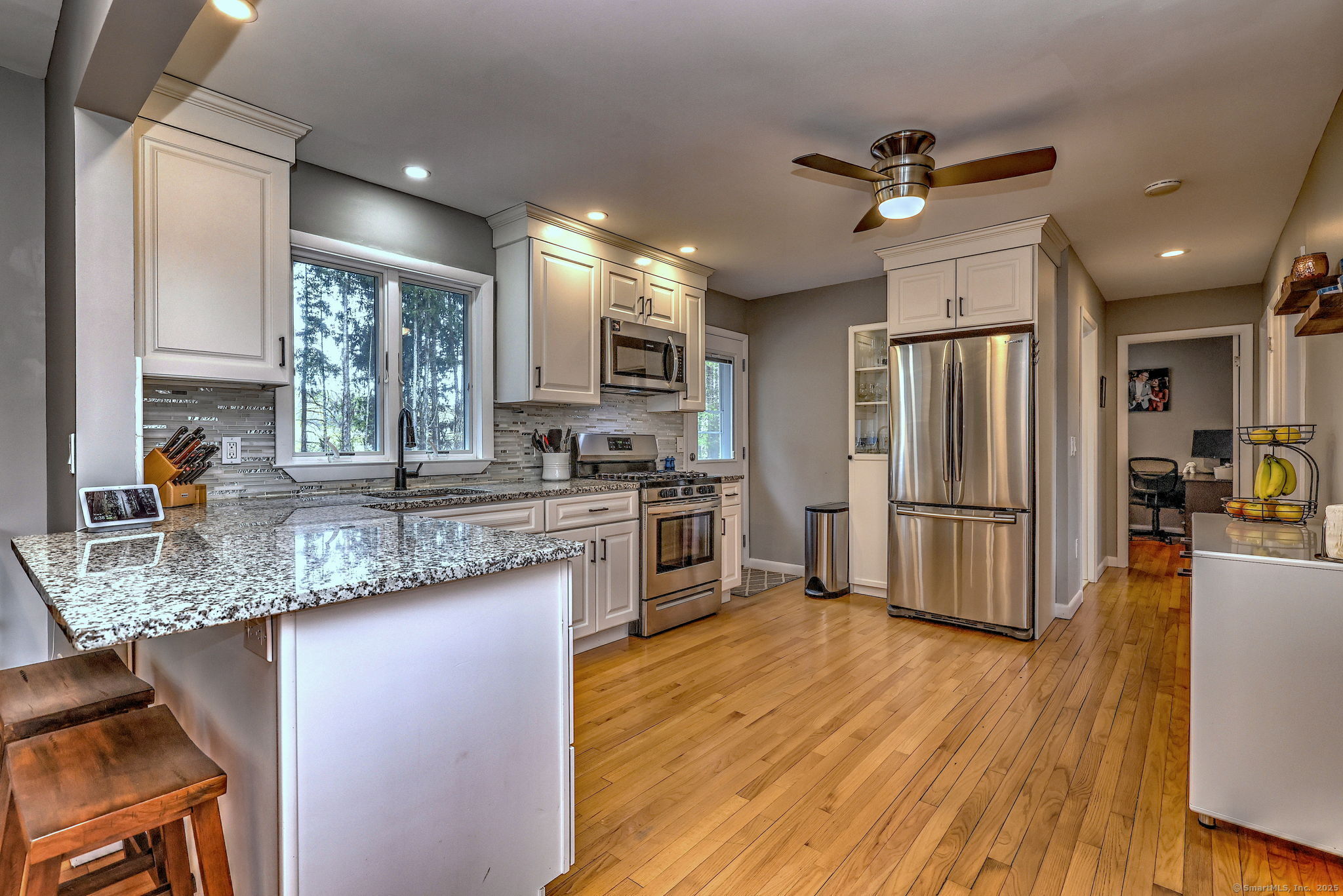 245 Paradise Avenue, Hamden, Connecticut image 19