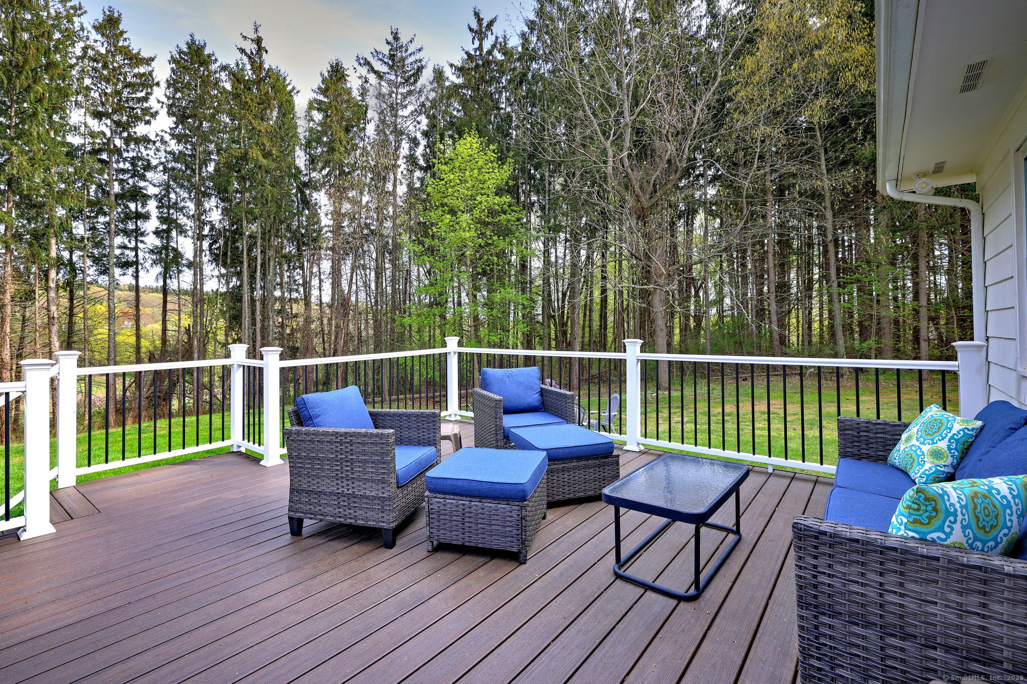 245 Paradise Avenue, Hamden, Connecticut image 8