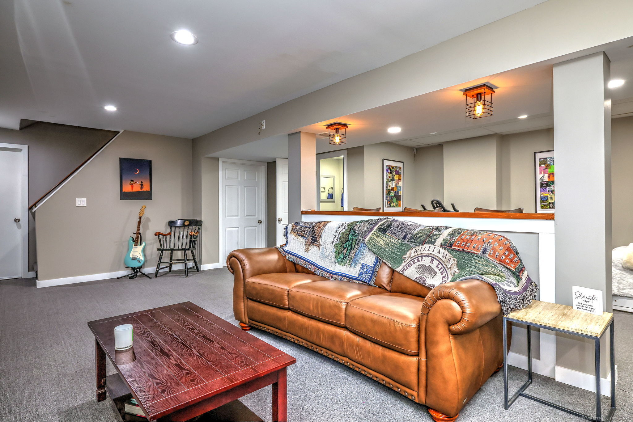 245 Paradise Avenue, Hamden, Connecticut image 37